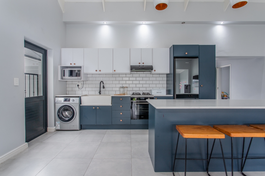 3 Bedroom Property for Sale in Wellington North Western Cape